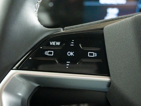 Audi Q5 S line TDI quattro 150kW S tronic