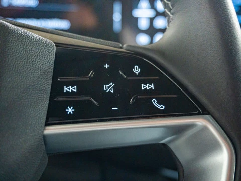 Audi Q5 S line TDI quattro 150kW S tronic