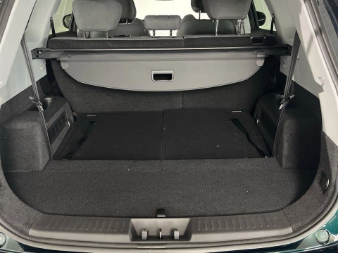 EBRO S800 1.6 TGDI Premium 7 DCT