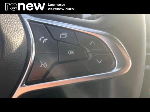 Renault Captur  TCe Evolution 74kW GLP