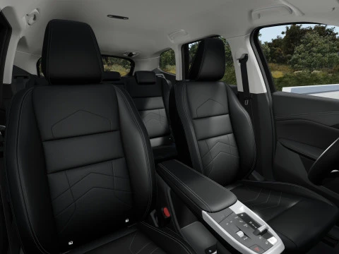 BMW X1 sDrive20d