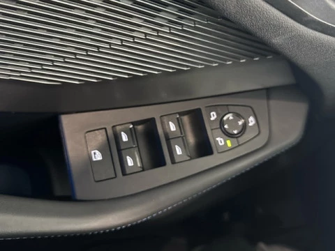 BMW Serie 1 120d 120 kW (163 CV)