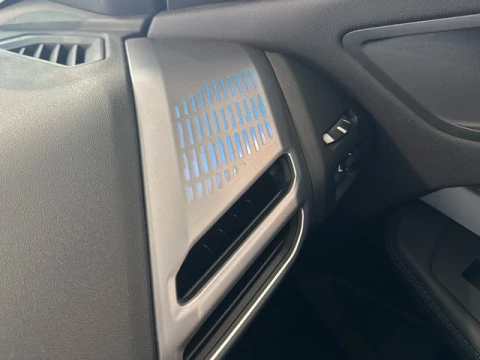 BMW Serie 1 120d 120 kW (163 CV)