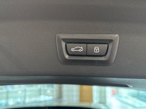 BMW Serie 1 120d 120 kW (163 CV)