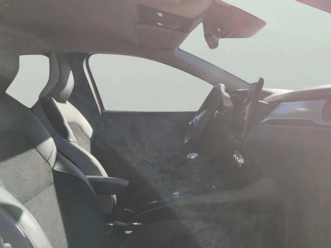 Renault Captur  TCe Techno 67kW