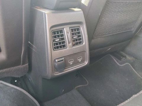 Renault Captur  TCe Techno 67kW