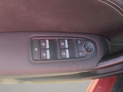 Renault Captur  TCe Techno 67kW