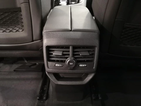 Peugeot 3008 1.2 PureTech 96KW S&S Allure Pack