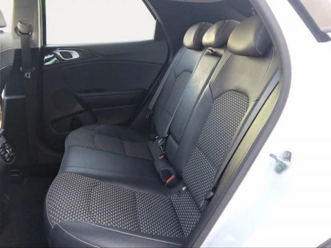 Kia XCeed 1.0 T-GDi Tech 74 kW (100 CV)