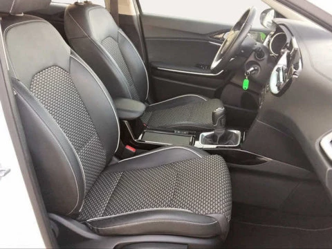 Kia XCeed 1.0 T-GDi Tech 74 kW (100 CV)