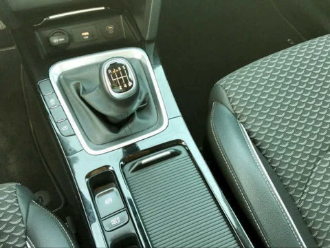 Kia XCeed 1.0 T-GDi Tech 74 kW (100 CV)