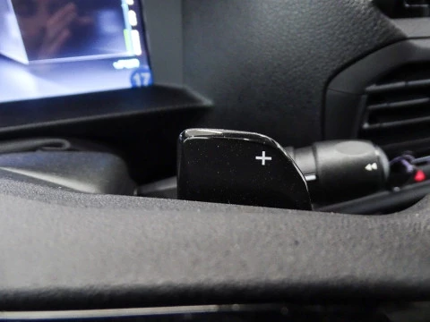 Citroën ë-Jumpy ë-Jumpy Furgón Talla M 75 KWh