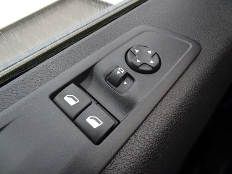 Citroën ë-Jumpy ë-Jumpy Furgón Talla M 75 KWh