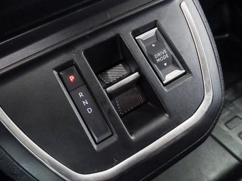 Citroën ë-Jumpy ë-Jumpy Furgón Talla M 75 KWh