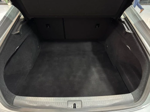 Volkswagen Arteon Elegance 2.0 TDI 110 kW (150 CV) DSG 7 vel.