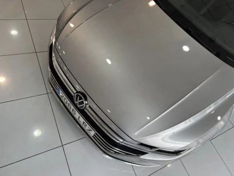Volkswagen Arteon Elegance 2.0 TDI 110 kW (150 CV) DSG 7 vel.