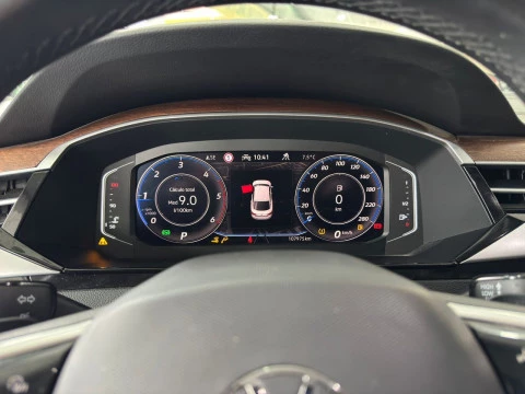 Volkswagen Arteon Elegance 2.0 TDI 110 kW (150 CV) DSG 7 vel.