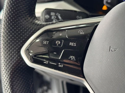 Volkswagen Arteon Elegance 2.0 TDI 110 kW (150 CV) DSG 7 vel.