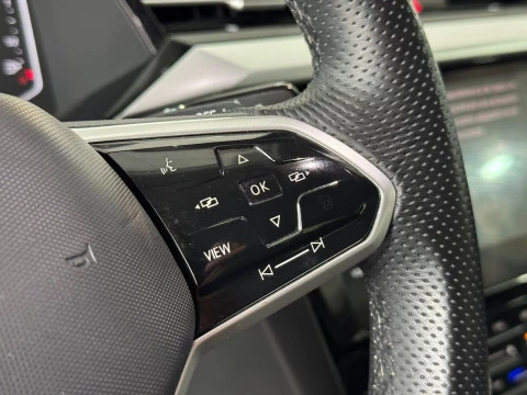 Volkswagen Arteon Elegance 2.0 TDI 110 kW (150 CV) DSG 7 vel.