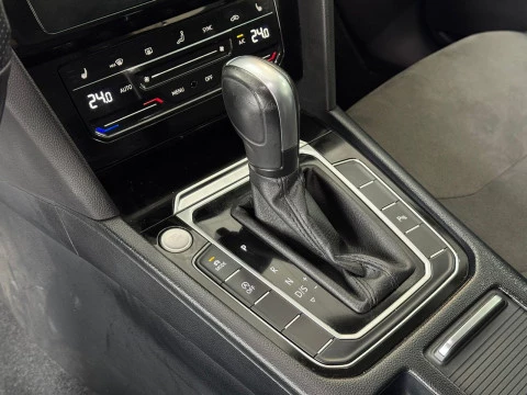 Volkswagen Arteon Elegance 2.0 TDI 110 kW (150 CV) DSG 7 vel.