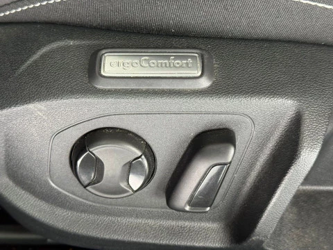 Volkswagen Arteon Elegance 2.0 TDI 110 kW (150 CV) DSG 7 vel.