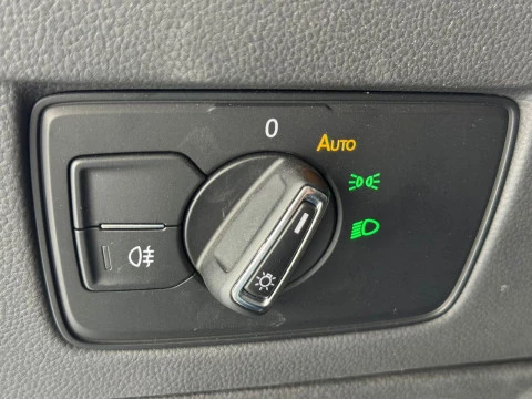 Volkswagen Arteon Elegance 2.0 TDI 110 kW (150 CV) DSG 7 vel.