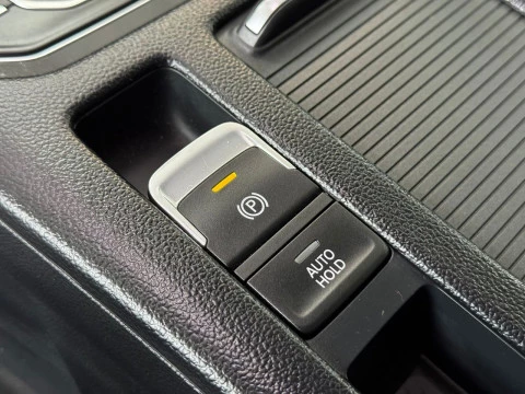 Volkswagen Arteon Elegance 2.0 TDI 110 kW (150 CV) DSG 7 vel.