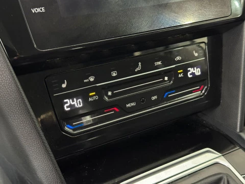 Volkswagen Arteon Elegance 2.0 TDI 110 kW (150 CV) DSG 7 vel.