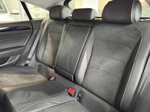 Volkswagen Arteon Elegance 2.0 TDI 110 kW (150 CV) DSG 7 vel.