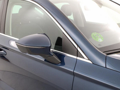 Seat Ateca 1.5 TSI DSG 150CV 5P