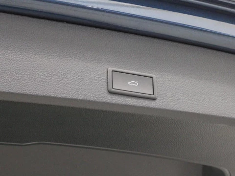 Seat Ateca 1.5 TSI DSG 150CV 5P