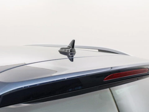 Seat Ateca 1.5 TSI DSG 150CV 5P