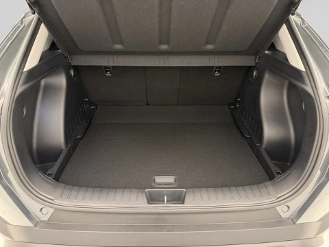 Hyundai Kona 1.6T 138CV Maxx