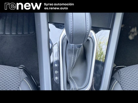 Renault Arkana Techno full hybrid E-Tech 105 kW (145CV)