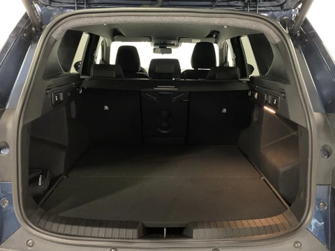 Dacia Bigster  Hybrid Journey 4x2 115KW