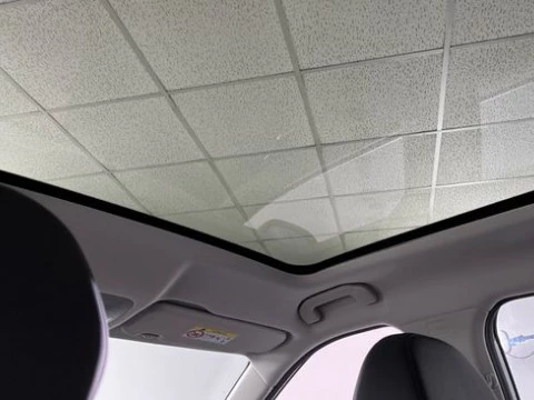 Jaecoo 5 Exclusive 1.6 TGDI 108kW (147CV) FWD