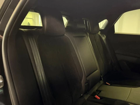 DS 7 BlueHDi 130 Automático PERFORMANCE LINE