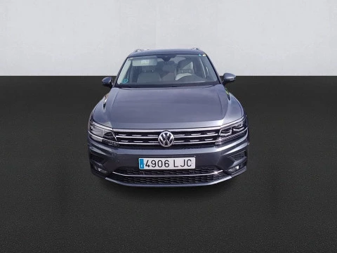 Volkswagen Tiguan Allspace Sport 2.0 TDI 110kW (150CV) 4Motion DSG