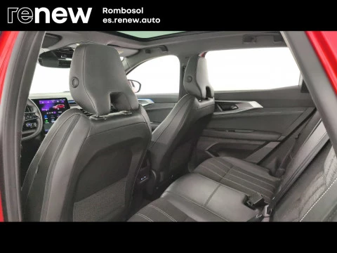 Renault Austral  Hibrido  1.2 E-Tech Hibrido Techno 146kW