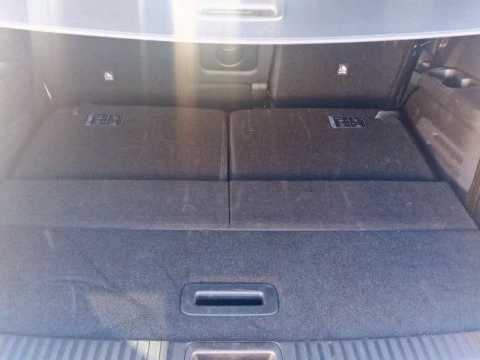 Renault Espace Tech. Esp. Alpine E-T full hyb. 146kW 7p