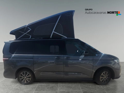 Volkswagen CALIFORNIA CALIFORNIA OCEAN HIBRIDO