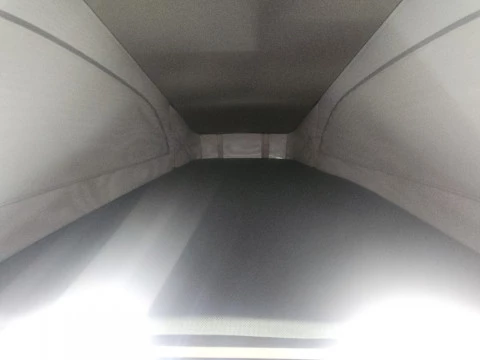 Volkswagen CALIFORNIA CALIFORNIA OCEAN HIBRIDO