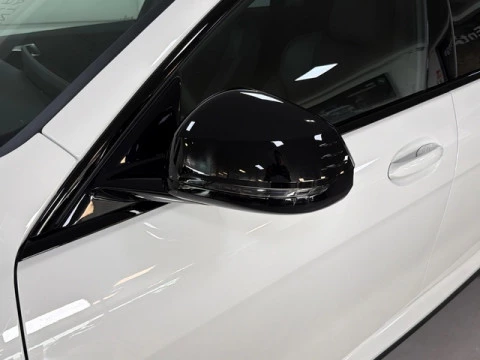 BMW Serie 2 218d Gran Coupe 110 kW (150 CV)