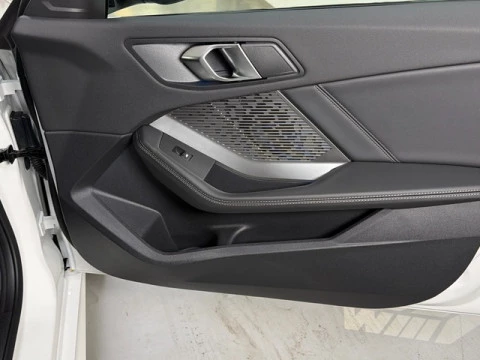 BMW Serie 2 218d Gran Coupe 110 kW (150 CV)