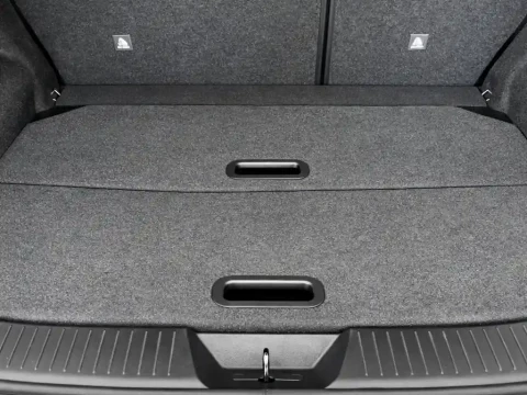 Nissan Qashqai DIG-T 103kW N-Connecta