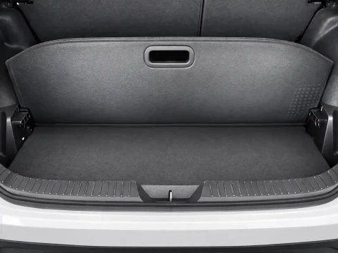 Nissan Qashqai DIG-T 103kW N-Connecta