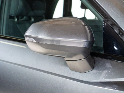 Audi Q3 Genuide Ed.35 TDI 110kW (150CV) S tronic