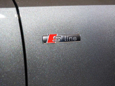 Audi Q3 Genuide Ed.35 TDI 110kW (150CV) S tronic