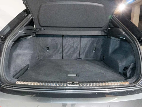 Audi Q3 Genuide Ed.35 TDI 110kW (150CV) S tronic