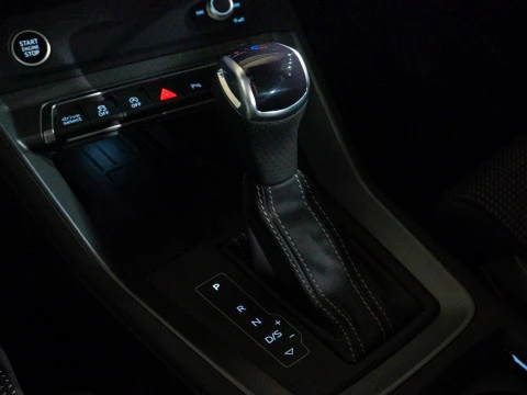 Audi Q3 Genuide Ed.35 TDI 110kW (150CV) S tronic